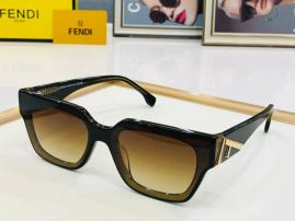 Picture of Fendi Sunglasses _SKUfw52141109fw